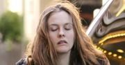 Alicia Silverstone: Ikona lat 90. już nie zachwyca