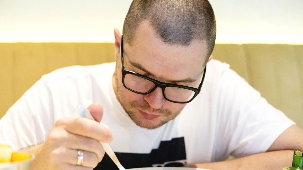 Jakie objawy może dawać rak żołądka?