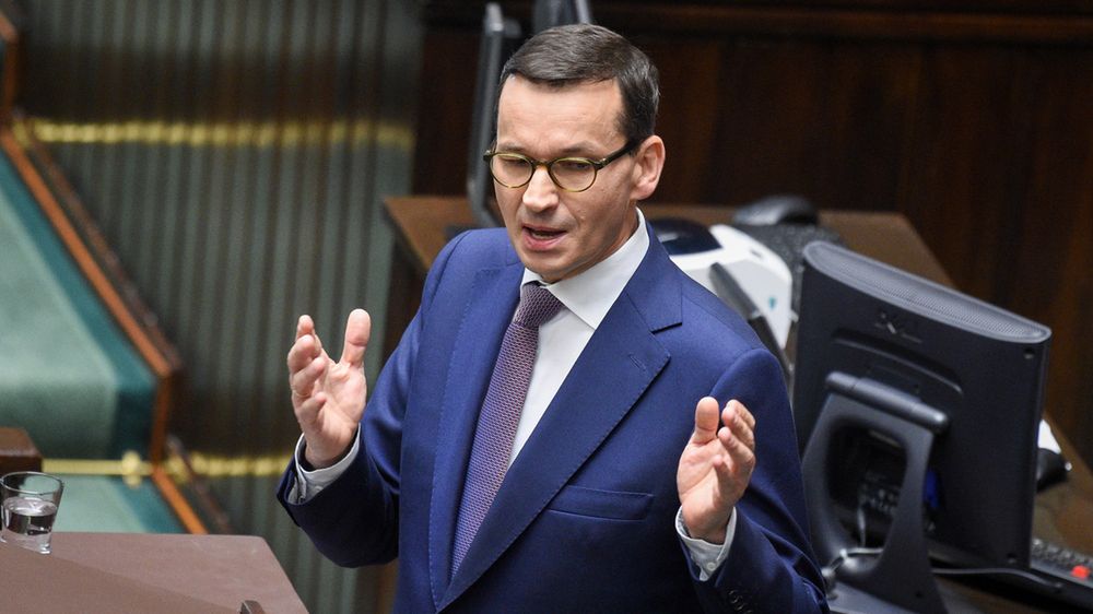 Według rządowych szacunków „mały ZUS” obejmie ok. 200 tys. przedsiębiorców.