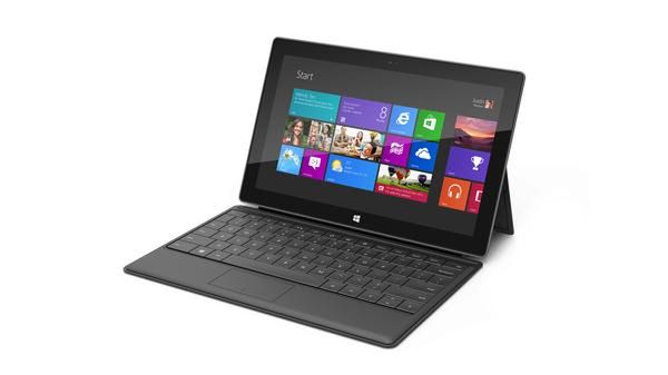 Surface a sprawa graczy 1