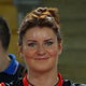 Patrycja Balmas