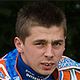 Mateusz Szostek
