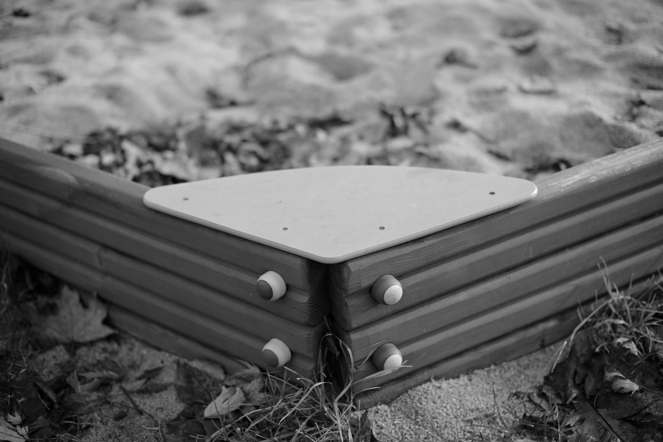 Niewielki może bardzo dużo! Voigtländer Nokton 50 mm f/1,5 24