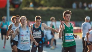 Fatalne liczby polskiej młodzieży. Jest pomysł, by to zmienić!