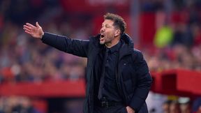 Atletico Madryt - Inter Mediolan typy | 13.03.2024 | Podopieczni Simeone odrobią straty?