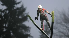 Skoki. Damian Skupień zakończył karierę. "Brutalna prawda"