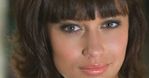 Olga Kurylenko i Vincent Cassel w thrillerze