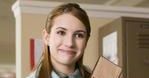 Emma Roberts i Jamie Lee Curtis królowymi krzyku