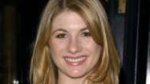 Jodie Whittaker