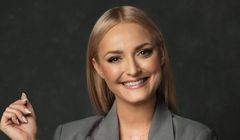 Była rzeczniczka Totalizatora szefową komunikacji w ZPR SA