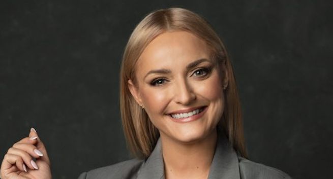 Była rzeczniczka Totalizatora szefową komunikacji w ZPR SA