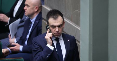 Zmiany w podatkach. Nieporozumienie w rządzie ws. fotowoltaiki