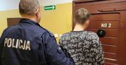 Grudziądz: 18-latek aresztowany za narkotyki. Miał ponad 3600 tabletek
