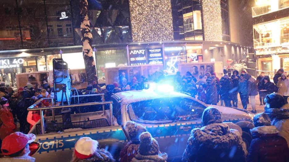 Zakopane