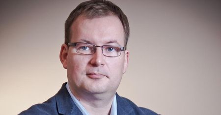 Blue Media chce przetworzyć 2,5 miliona transakcji. To możliwe?