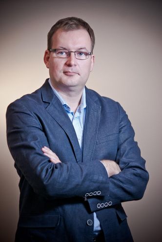 Blue Media chce przetworzyć 2,5 miliona transakcji. To możliwe?