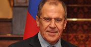 Ławrow: Głosy z Zachodu po wecie Rosji w ONZ są na granicy histerii