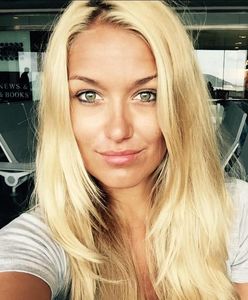 Magdalena Kralka wciąż poszukiwana. Policja ma dla niej "prezent"