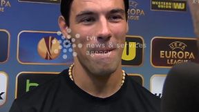 Dziennikarz zdenerwował Vrdoljaka: Jak chcecie oglądać Barcelonę, to jedźcie do Barcelony