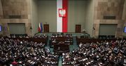 Ruch prokuratury w Poznaniu. Akt oskarżenia przeciwko b. posłowi