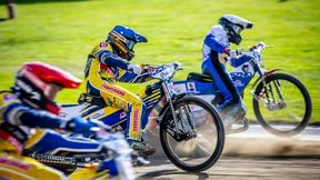 Prezes Stali Gorzów: Nadejdzie druga fala transferów