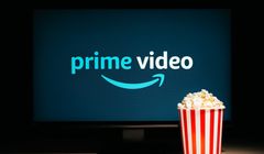 Nowe pakiety dla polskich użytkowników Prime Video od Amazona