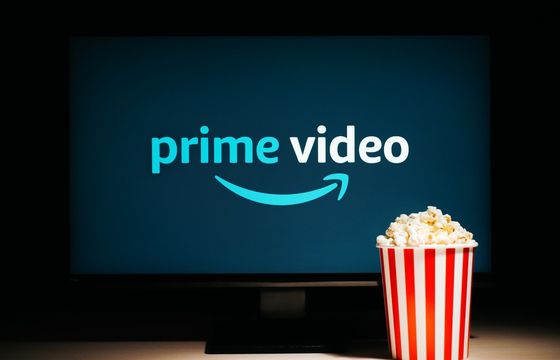 Nowe pakiety dla polskich użytkowników Prime Video od Amazona