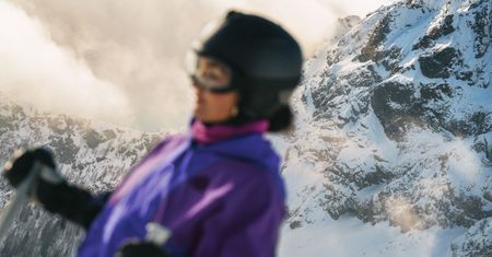 Zima w Austrii. 5 pomysłów na urlop, który nie kończy się na nartach