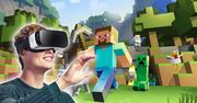 Minecraft w VR, testowanie gier na Androida bez instalacji i nadchodzące premiery, czyli co działo się na GDC 2016