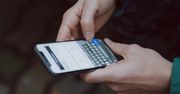 Fałszywe SMS-y od InPostu. Nie klikaj, bo możesz stracić pieniądze