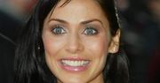 Natalie Imbruglia