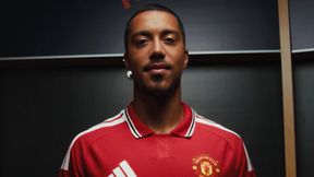 Manchester United szaleje na rynku. Gwiazda zakontraktowana