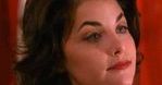 "Miasteczko Twin Peaks": Sherilyn Fenn dołączyła do obsady "Shameless"