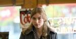 Luke Wilson i Imogen Poots u Camerona Crowe'a