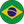 Brazylia