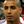 David Trezeguet