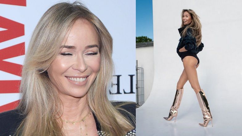 Joanna Przetakiewicz