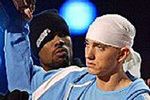 Eminem we współczesnym westernie