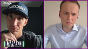 Wystarczyła jedna rzecz. Wówczas Pawlicki najpewniej pozostałby we Włókniarzu