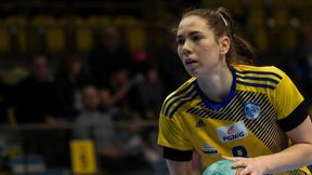 Siódemka 19. kolejki PGNiG Superligi Kobiet