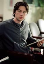 Zach Braff kręci pilot dla MTV