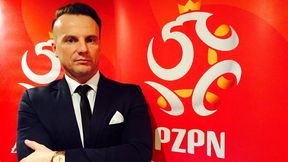 Polak nie zbuduje potęgi w Katarze...