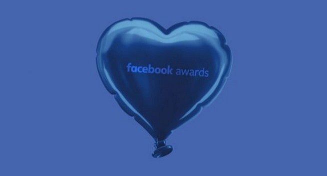 Agencja DDB&amp;tribal Warszawa wśród zwycięzców Facebook Awards 2017