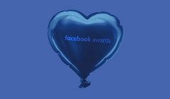 Agencja DDB&amp;tribal Warszawa wśród zwycięzców Facebook Awards 2017