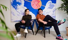 Nieagencja wypromuje w mediach Europejski Korpus Solidarności