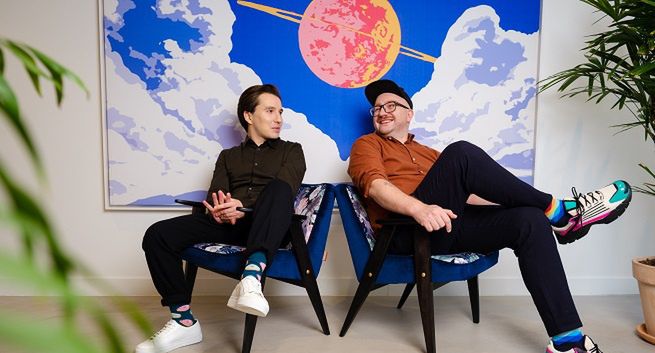 Nieagencja wypromuje w mediach Europejski Korpus Solidarności