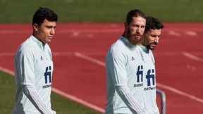 Luis Enrique szykuje rewolucję. Filar Realu Madryt nie zagra z Polską?