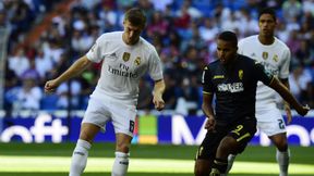 Toni Kroos opuści Real Madryt i przejdzie do Bayernu Monachium?