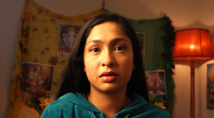 Kobiety, które niosły śmierć 11