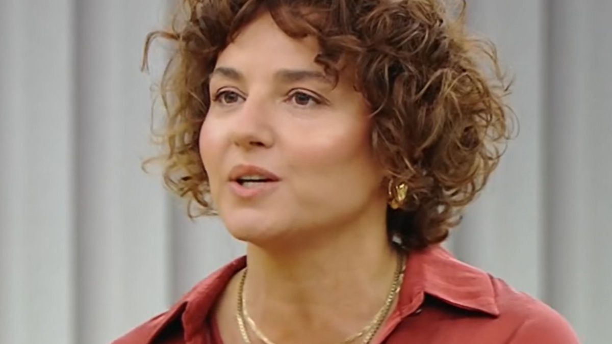 Maria Prażuch-Prokop